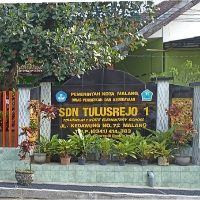 SDN TULUSREJO 1
