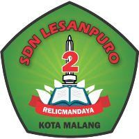SDN LESANPURO 2