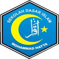 SD ISLAM MOHAMMAD HATTA