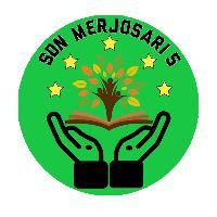 SDN MERJOSARI 5