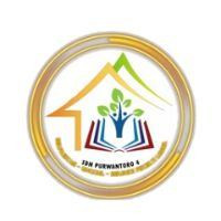 SDN PURWANTORO 4