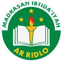 Logo MIS AR RIDLO
