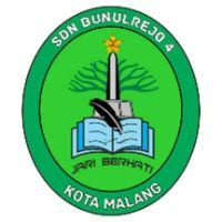 SDN BUNULREJO 4