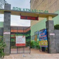 SDN KENARI 07