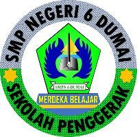 SMPN 6 DUMAI