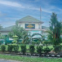 SMK NEGERI 1 TULANG BAWANG TENGAH