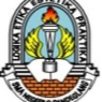 Logo SMAN 9 PANDEGLANG