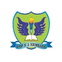 SMP NEGERI 3 KEMBANG