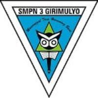 SMP NEGERI 3 GIRIMULYO