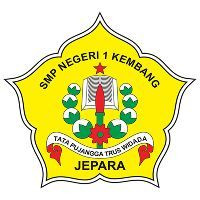 SMP NEGERI 1 KEMBANG