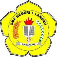 SMP NEGERI 1 LENDAH