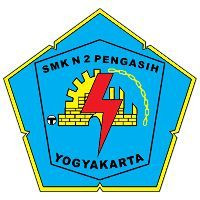 SMK NEGERI 2 PENGASIH