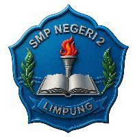 SMP NEGERI 2 LIMPUNG